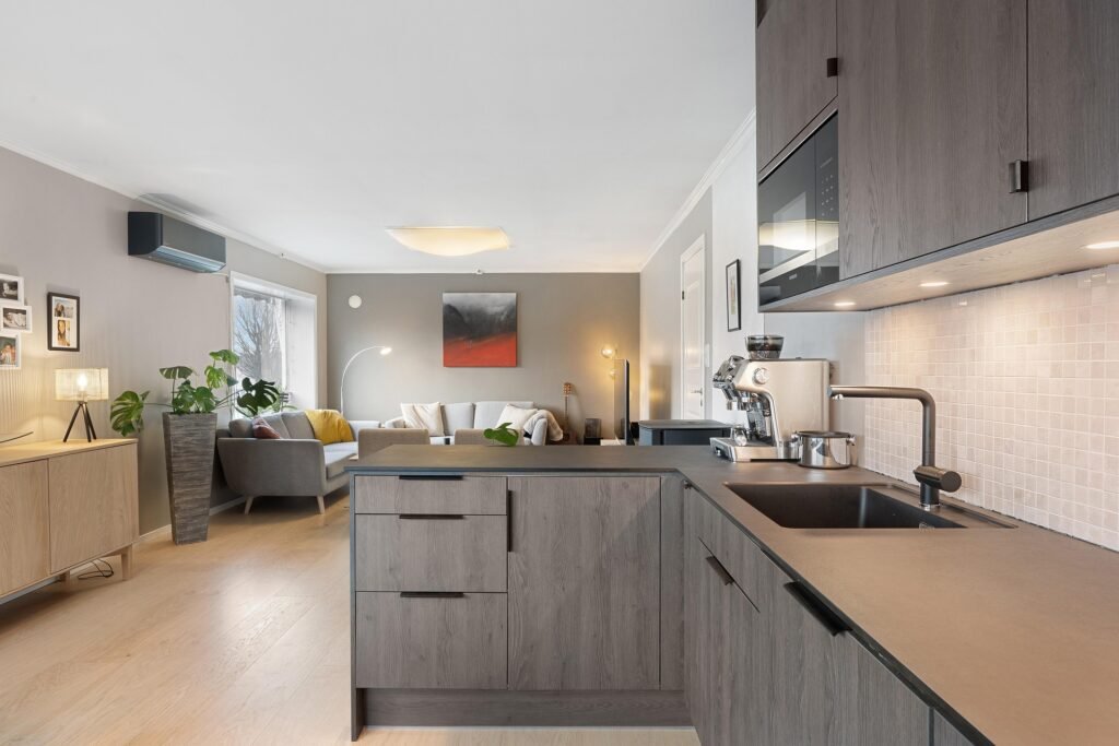 Kitchen Remodeling Trends Connecticut Homeowners Love in 2025 5 kitchen 8714856 1920
